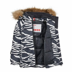 Lego Manteau garçcon