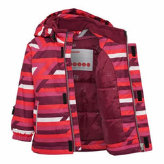 Lego Manteau fille