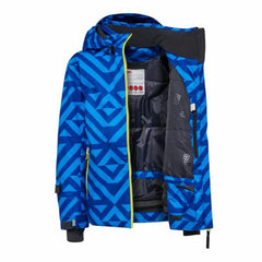 Lego Manteau garçon