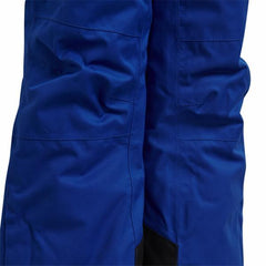Lego Pantalon de neige