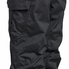 Lego Pantalon de neige