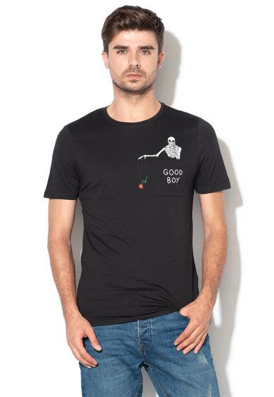 Only&Sons T-Shirt Homme