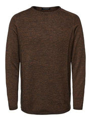 SELECTED Chandail Homme