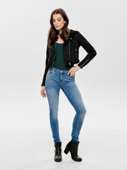 ONLY VESTE FEMME