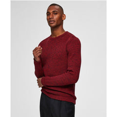 SELECTED Chandail Homme