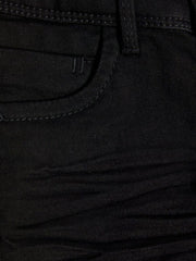 Name It Pantalon Fille