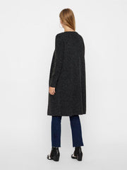 Vero Moda Cardigan Femme
