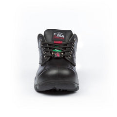 Pilote & Filles Soulier