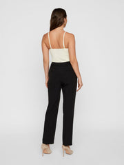Vero Moda Bodysuilt Femme