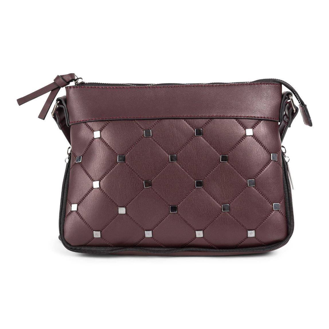 Bugatti Joanel Women's Handbag