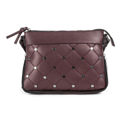 Bugatti Joanel Women's Handbag
