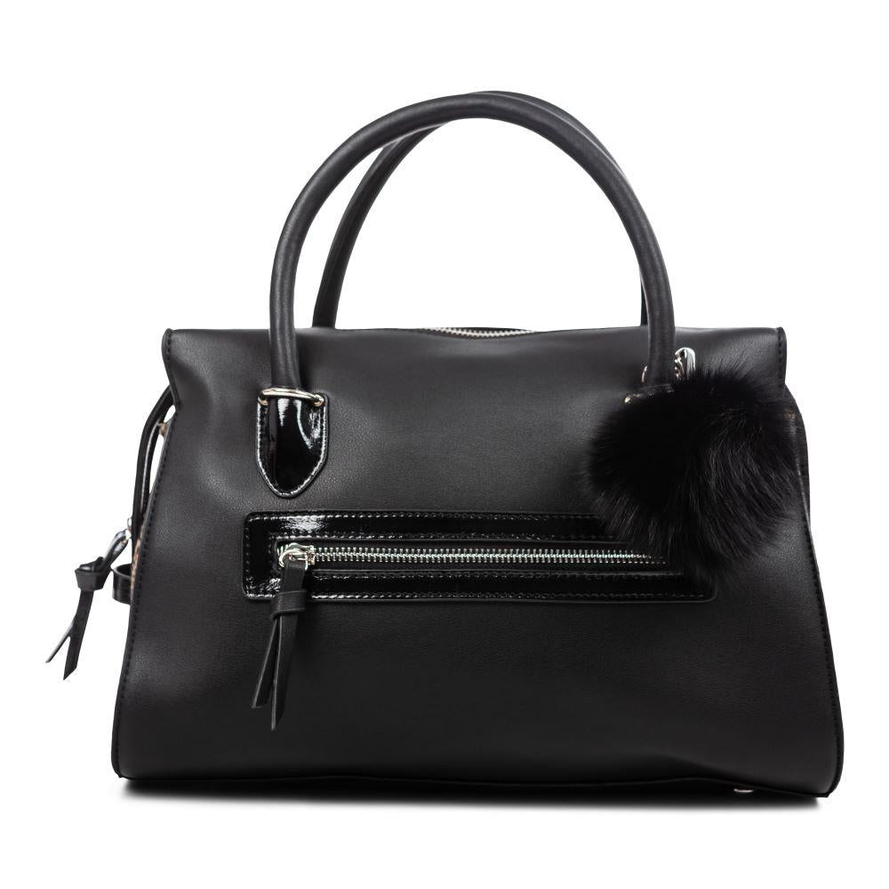 Bugatti Joanel Women's Handbag