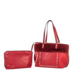 Bugatti Joanel Women's Handbag