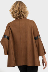 Joseph Ribkoff Veste