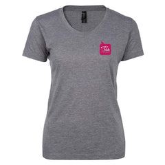 Pilote & Filles Chandail