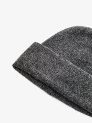 Vero Moda Tuque femme