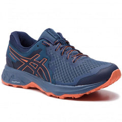 Asics Chaussure Homme GEL-SONOMA
