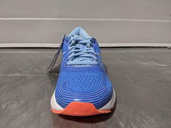 Asics Chaussure Femme