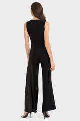 Joseph Ribkoff- JumpSuit Femme