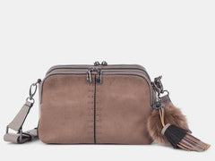 Bugatti Celine Dion Sac à main Femme