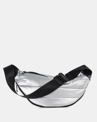 Bugatti Céline Dion Sac Banane Femme