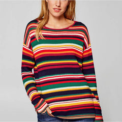Esprit Chandail Femme