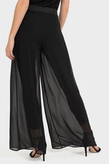 Joseph Ribkoff- Pantalon