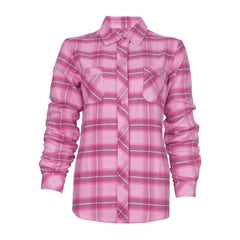 Pilote & Filles Chemise