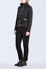 Rudsak Sac Banane Femme