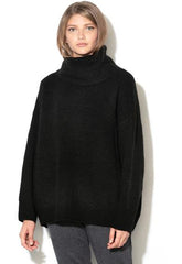 Esprit Chandail Femme