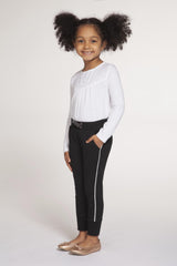 Dex Kids Pantalon Fille
