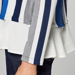 Esprit Chandail Femme