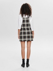 Only-Dress