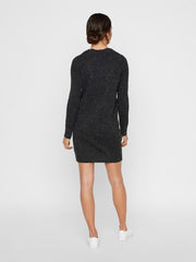Vero Moda Robe Femme
