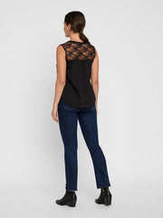 Vero Moda Camisole Femme