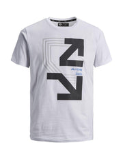 Jack&Jones T-Shirt Homme