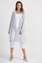 Joseph Ribkoff- Cardigan Femme