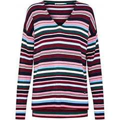 Esprit Chandail Femme