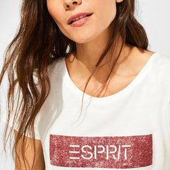 Esprit Chandail Femme