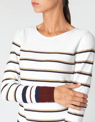 Esprit Hoodie Femme