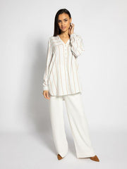 Esprit Blouse Femme