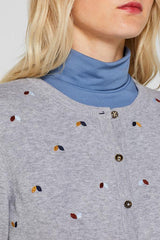 Esprit Cardigan Femme