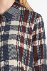 Esprit Tunique Femme