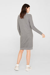 Esprit Robe Femme