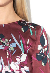 ESPRIT BLOUSE FEMME