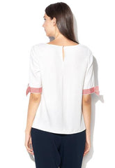 ESPRIT T-SHIRT FEMME