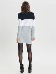 Only Robe Femme
