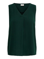 Only-Camisole