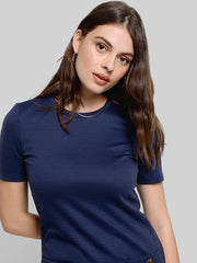 Only-Dress