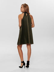 Only-Dress